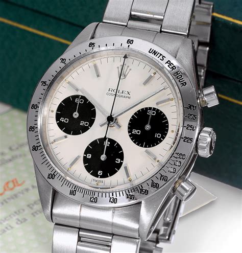 rolex paul newman 6239|Rolex daytona 1963 6239 cosmograph.